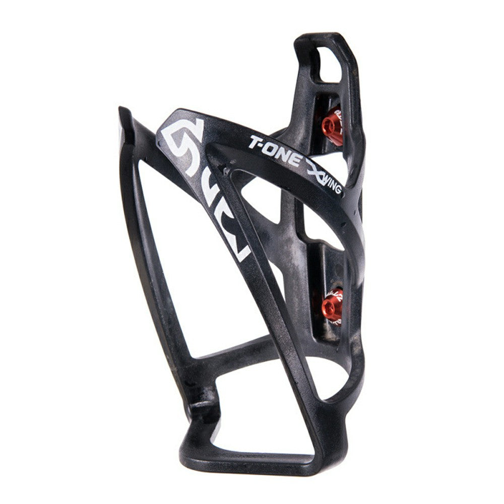 ZTTO 2PCS M5x10 Bicycle Water Bottle Cage Bolts Aluminum Alloy Bike Screws Wrench Set ZTTO 2PCS M5x10 Bicycle Water Bottle Cage Bolts Aluminum Alloy Bike Screws Wrench Set